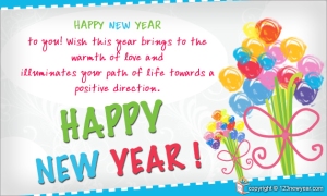 Happy-New-Year-Card-2014
