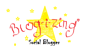 blogizing1